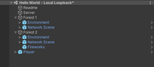 loopback2