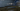DockingVR